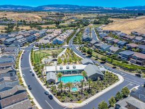 4047 St Helena Way, Dublin CA 94568