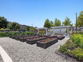 4047 St Helena Way, Dublin CA 94568