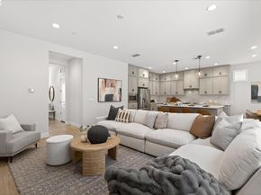 4047 St Helena Way, Dublin CA 94568