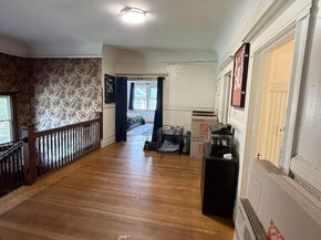 515 28Th St, Oakland CA 94609