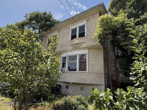 515 28Th St, Oakland CA 94609