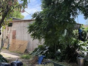515 28Th St, Oakland CA 94609