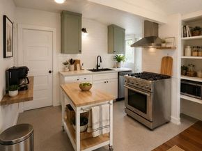 515 28Th St, Oakland CA 94609