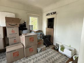 515 28Th St, Oakland CA 94609