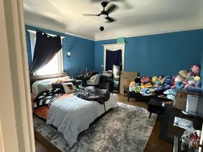515 28Th St, Oakland CA 94609
