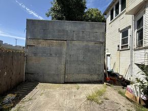515 28Th St, Oakland CA 94609