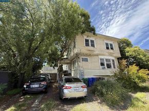 515 28Th St, Oakland CA 94609