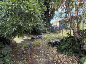 515 28Th St, Oakland CA 94609