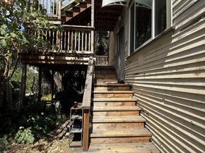 515 28Th St, Oakland CA 94609