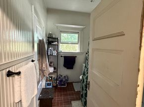515 28Th St, Oakland CA 94609