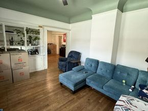 515 28Th St, Oakland CA 94609