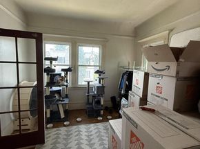 515 28Th St, Oakland CA 94609