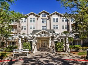 1860 Tice Creek Dr 1228, Walnut Creek CA 94595