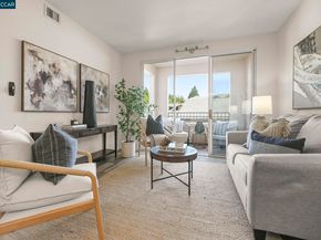 1860 Tice Creek Dr 1228, Walnut Creek CA 94595