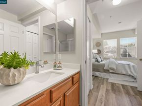 1860 Tice Creek Dr 1228, Walnut Creek CA 94595