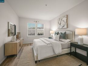 1860 Tice Creek Dr 1228, Walnut Creek CA 94595