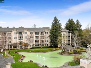 1860 Tice Creek Dr 1228, Walnut Creek CA 94595