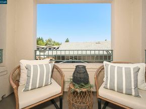 1860 Tice Creek Dr 1228, Walnut Creek CA 94595
