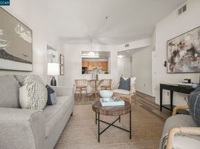 1860 Tice Creek Dr 1228, Walnut Creek CA 94595