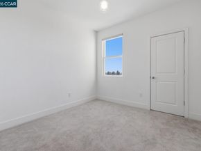 1580 Wright Ave, Richmond CA 94804