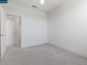1580 Wright Ave, Richmond CA 94804