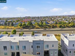 1580 Wright Ave, Richmond CA 94804