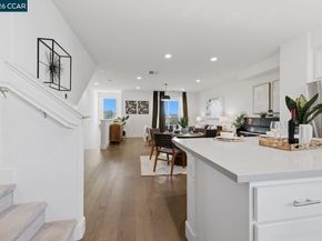 1580 Wright Ave, Richmond CA 94804