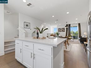 1580 Wright Ave, Richmond CA 94804