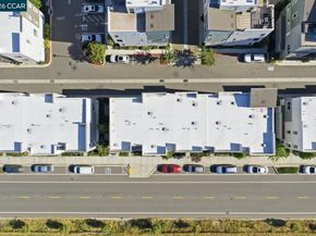 1580 Wright Ave, Richmond CA 94804