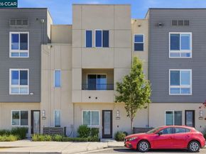 1580 Wright Ave, Richmond CA 94804