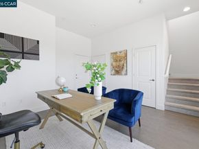 1580 Wright Ave, Richmond CA 94804