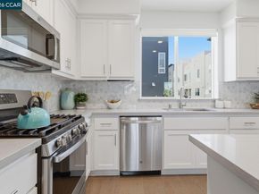 1580 Wright Ave, Richmond CA 94804