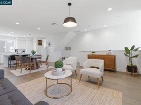 1580 Wright Ave, Richmond CA 94804