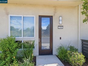 1580 Wright Ave, Richmond CA 94804