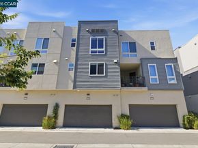 1580 Wright Ave, Richmond CA 94804