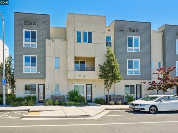 1580 Wright Ave, Richmond CA 94804