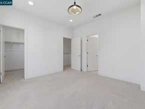 1580 Wright Ave, Richmond CA 94804