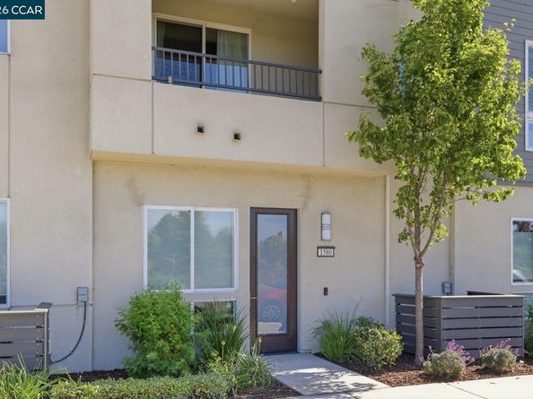 1580 Wright Ave, Richmond CA 94804