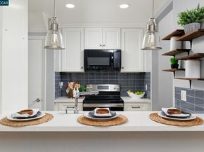3367 Benton St, Concord CA 94519