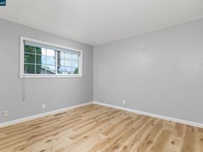 3367 Benton St, Concord CA 94519