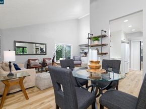 3367 Benton St, Concord CA 94519