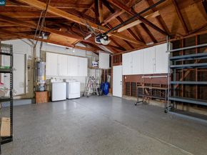 3367 Benton St, Concord CA 94519