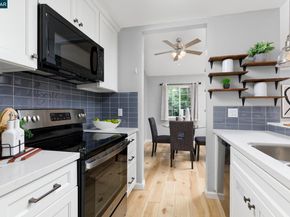 3367 Benton St, Concord CA 94519