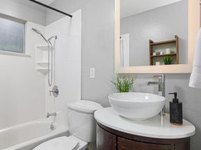 3367 Benton St, Concord CA 94519