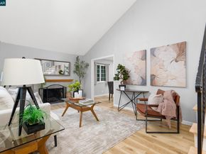 3367 Benton St, Concord CA 94519