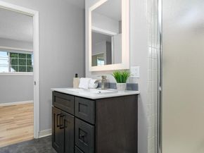 3367 Benton St, Concord CA 94519