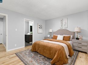 3367 Benton St, Concord CA 94519