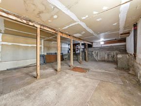 2217 E 24Th St, Oakland CA 94606