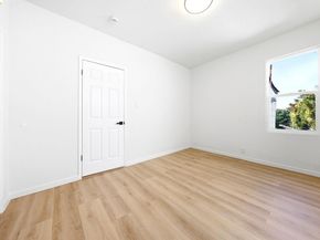 2217 E 24Th St, Oakland CA 94606