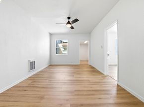 2217 E 24Th St, Oakland CA 94606